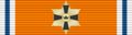 Grand Cross Second Class - Order of Atovia.png