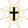 File:Grand Cross of the Sovereign of Saint Patrick.svg