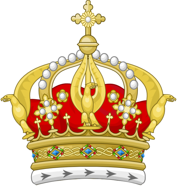File:Imperial Crown of Bordurian Monarch.png