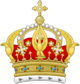 Imperial Crown of Bordurian Monarch.png