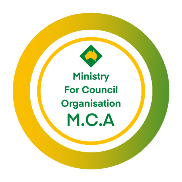 File:MCA Council Organisation Logo.png