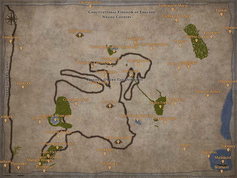 File:Map of the Neo-Dumnonii Kingdom.jpg