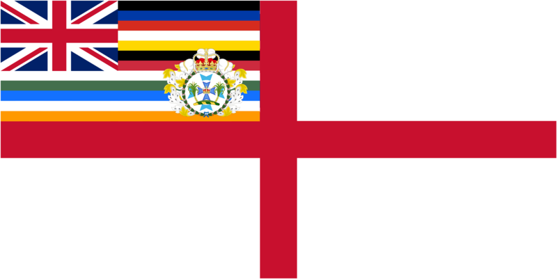 File:Naval Ensign of the Kingdom of Queensland.png