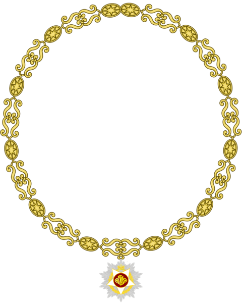 File:Royal Family Order of Vishwamitra-Collar.png
