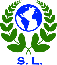 SL logo.svg