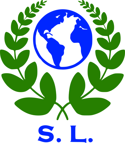 File:SL logo.svg