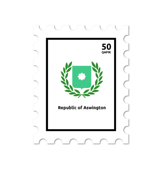 File:Stamp 1.png