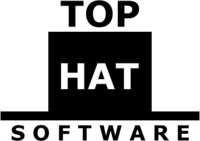 TopHatSoftwareLogo.png