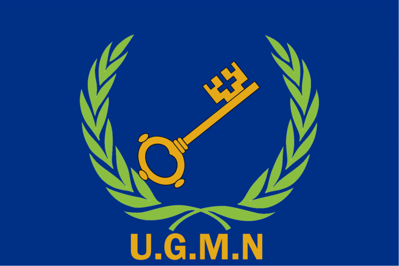 File:UGMN Logo.png