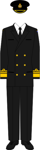 File:Uniform of a Vice admiral.svg