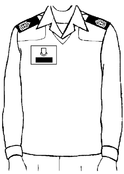 File:Unisex pullover.png