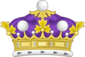 Duke Crown