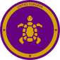 Seal of United Vuaqava