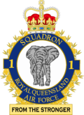 1 Squadron RQAF.png