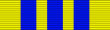Altearn Glory Medal.svg