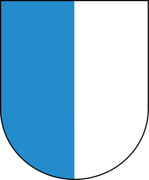 File:Coat of Arms Lucerne.png