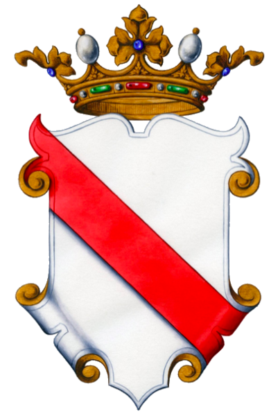 File:Coat of Arms of Vlachia.png