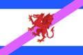 Daragonian monarchist flag.png