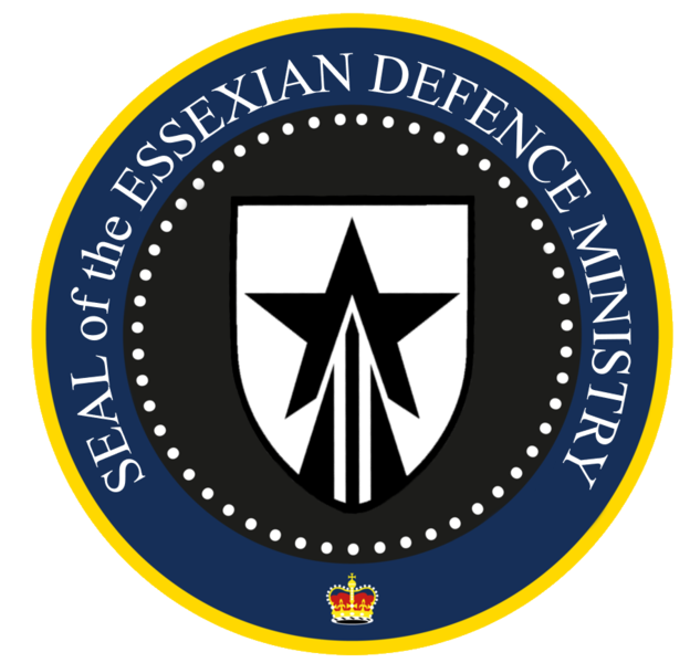 File:Defence seal.png