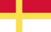 Ebenthali Imperial Flag Inverse (no arms).png
