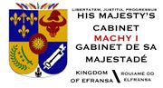 Efransa Cabinet Logo.jpeg