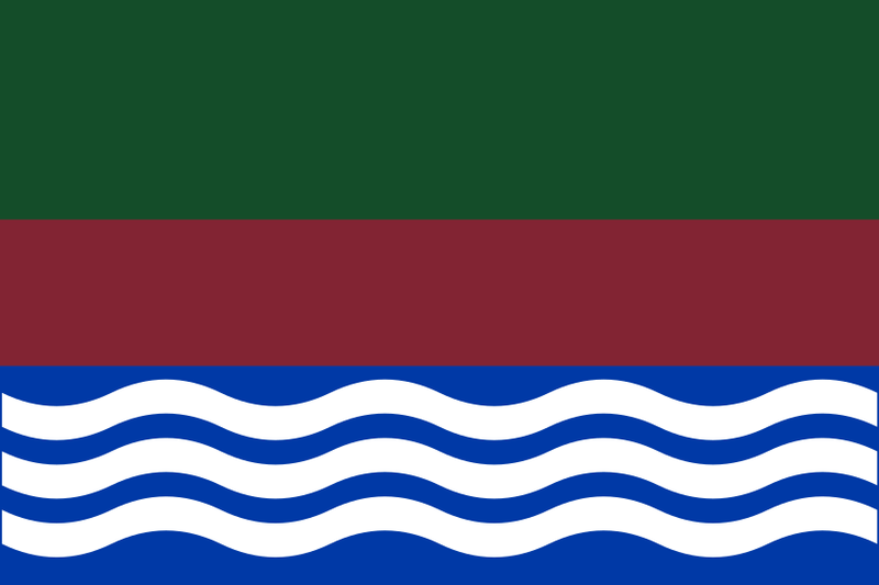 File:Flag of New Bow.png