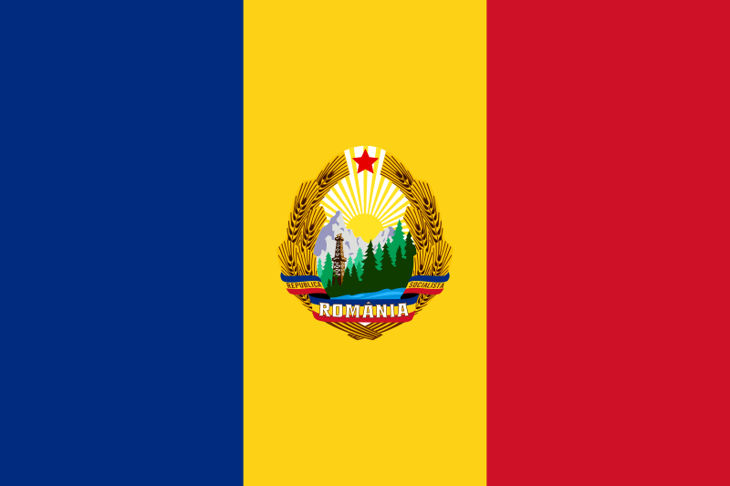 File:Flag of Romania (1965–1989).svg