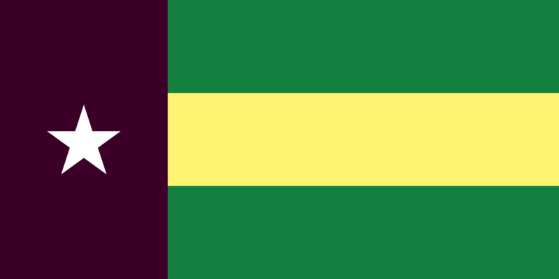 File:Flag of Suholuzhje.svg