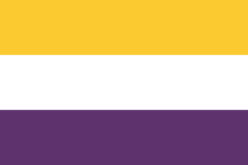 File:Flag of Valdu.png