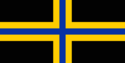 Flag of Narsiryn