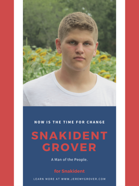 File:Gover Campaign Poster.png