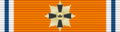 Grand Cross First Class - Order of Atovia.png