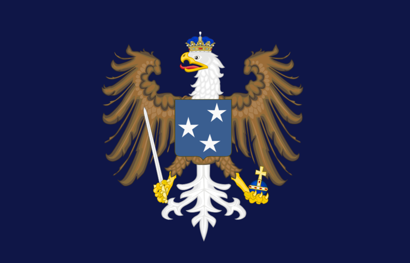 File:NAC Imperial Family Standard.png