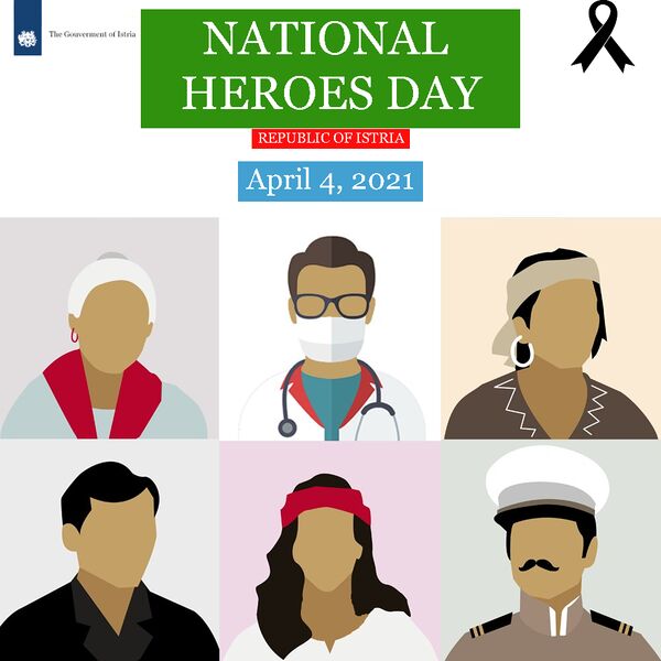 File:National Heroes Day 2021.jpg