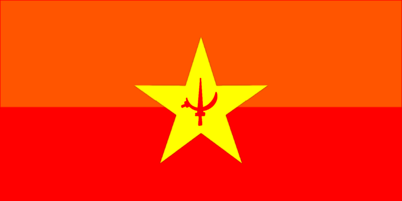 File:New Nazaskian Empire Flag.png
