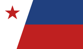 Noreast national flag 4-22-19.png