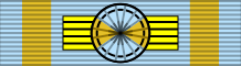 File:Order of the Crown (Vishwamitra) - Grand Cross - (2020-2021).svg