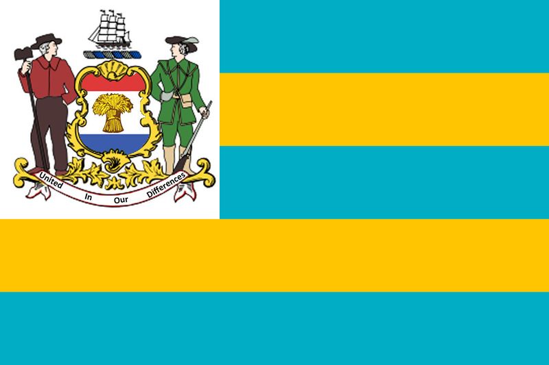 File:Second Flag of Bethania.jpg