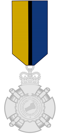 File:Silver of Freedom of the National Heroes and Freedom of Queenslandian.svg