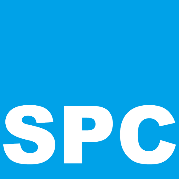 File:Spc logo.png