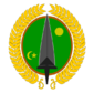 Emblem of Harjakarta