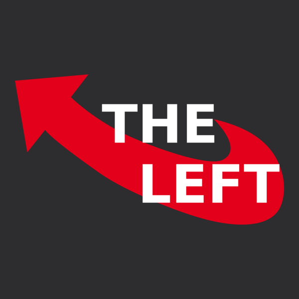 File:The Left (Caermont) logo.png