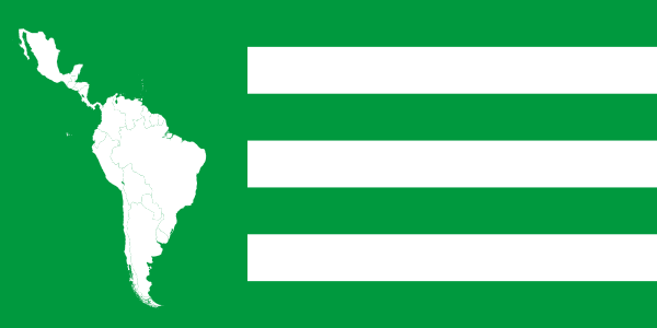 File:United Southern Commonwealth.svg