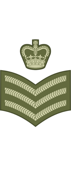 File:West Canadian Army Staff-Colour Sergeant.png