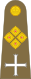 Baustralia Army Chaplain General.svg