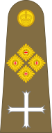 File:Baustralia Army Chaplain General.svg