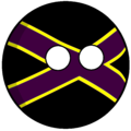 Imperial Federation of Zenrax
