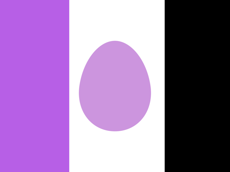 File:Flag of Eggweg (5).png