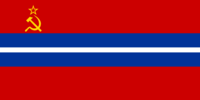 Flag of Menschenland.png