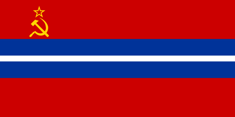 File:Flag of Menschenland.png